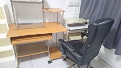 Blk 832 Yishun Street 81 (Yishun), HDB 5 Rooms #624100131